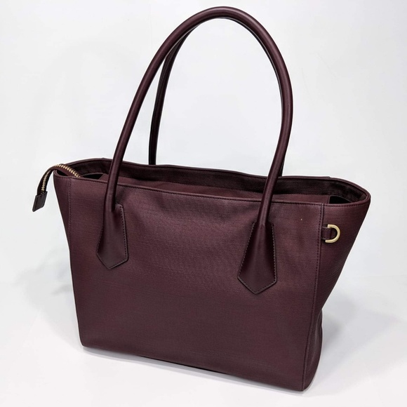 dagne dover purse